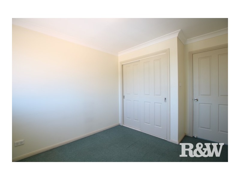 15/2 Charlotte Road, Rooty Hill NSW 2766