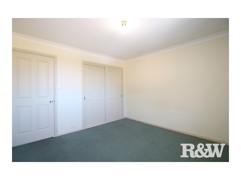 15/2 Charlotte Road, Rooty Hill NSW 2766