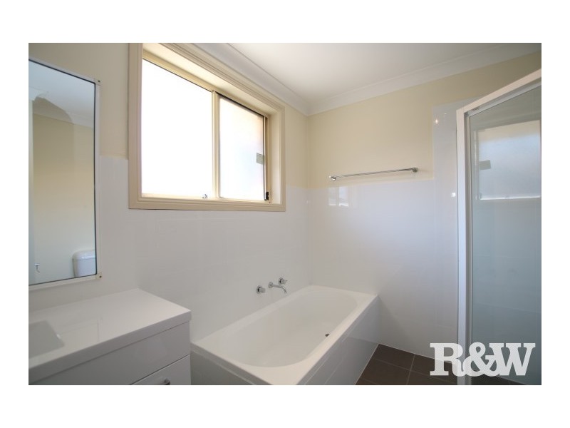 15/2 Charlotte Road, Rooty Hill NSW 2766