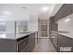 62 Avocet Circuit, Marsden Park NSW 2765