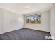62 Avocet Circuit, Marsden Park NSW 2765