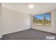 62 Avocet Circuit, Marsden Park NSW 2765