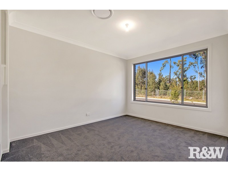 62 Avocet Circuit, Marsden Park NSW 2765