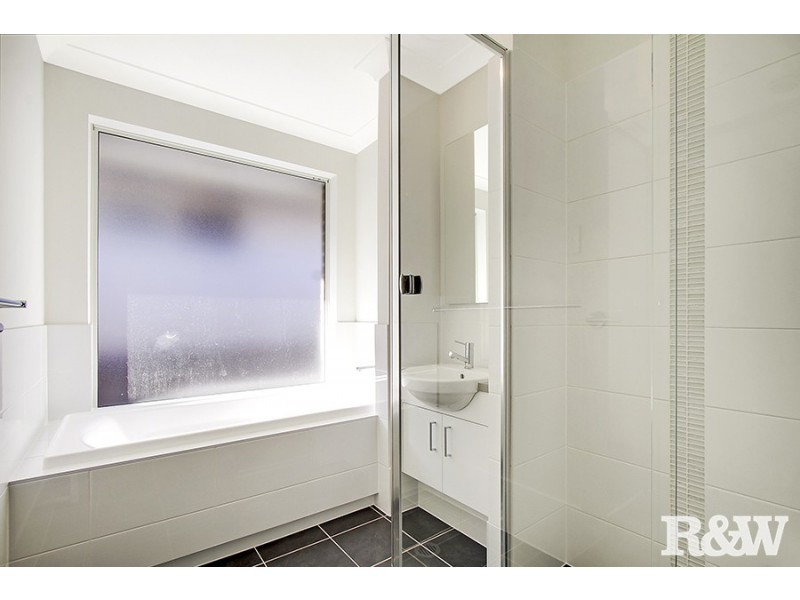 62 Avocet Circuit, Marsden Park NSW 2765