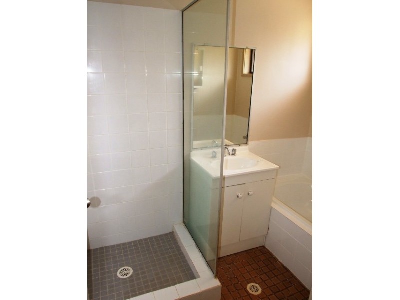 24  SOLING CRESCENT, Cranebrook NSW 2749