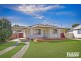16 Birch Street, North St Marys NSW 2760