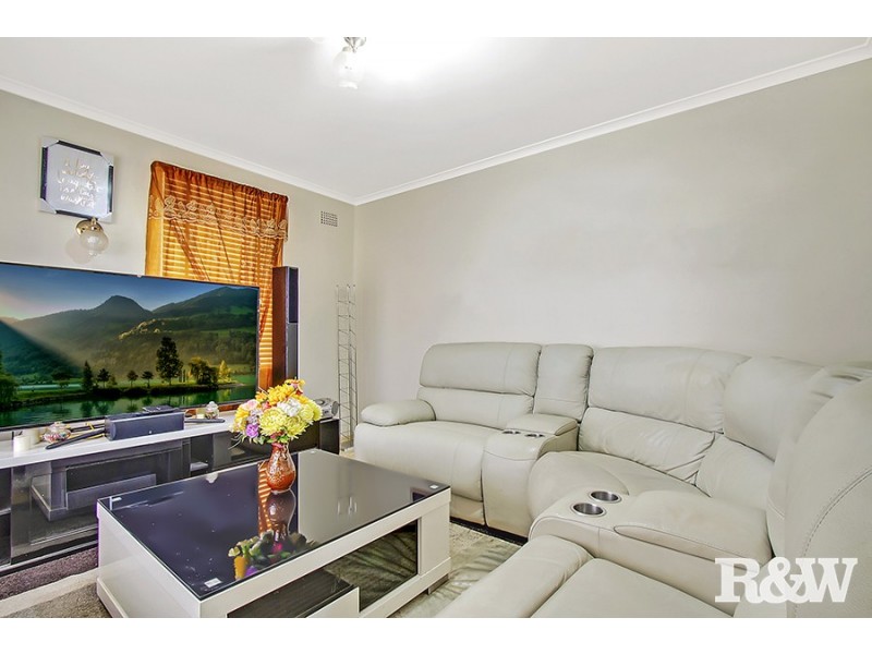 16 Birch Street, North St Marys NSW 2760