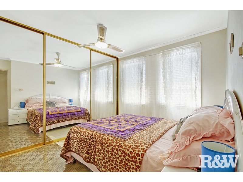 16 Birch Street, North St Marys NSW 2760