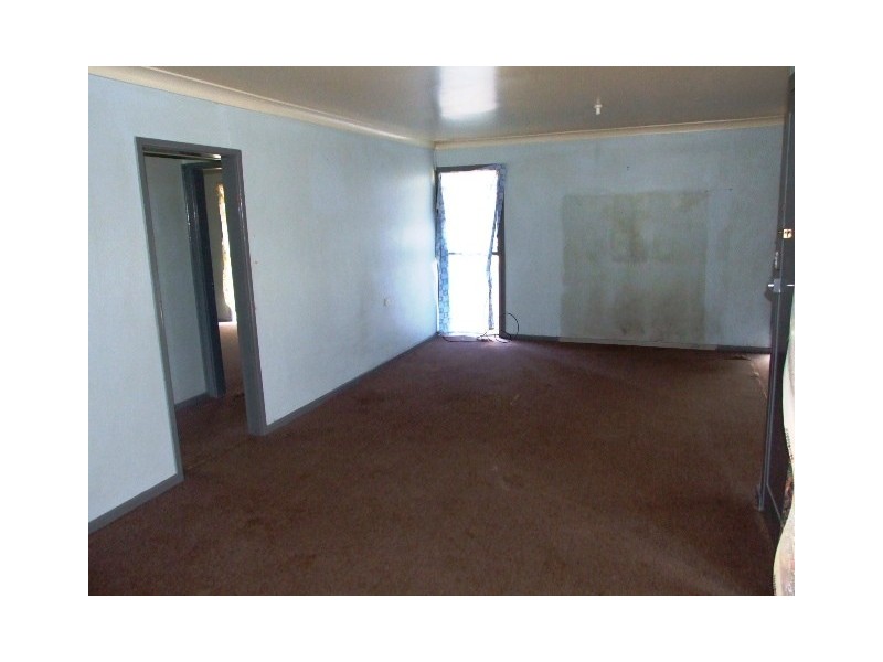 3 DAMPIER PLACE, Whalan NSW 2770