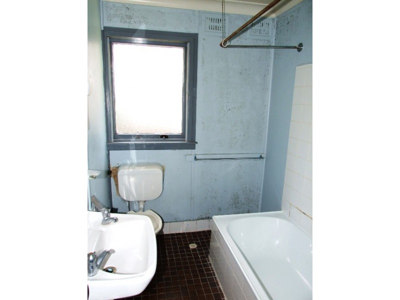 3 DAMPIER PLACE, Whalan NSW 2770