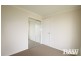 27 Herford Street, Ropes Crossing NSW 2760