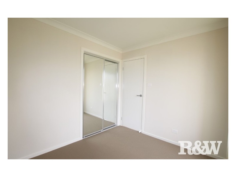 27 Herford Street, Ropes Crossing NSW 2760