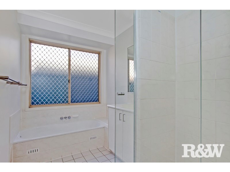 21 Rathmore Circuit, Glendenning NSW 2761