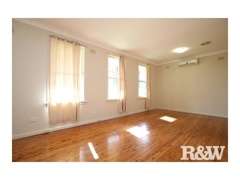 5 Colbeck Street, Tregear NSW 2770