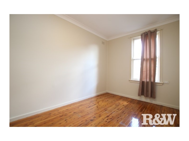 5 Colbeck Street, Tregear NSW 2770