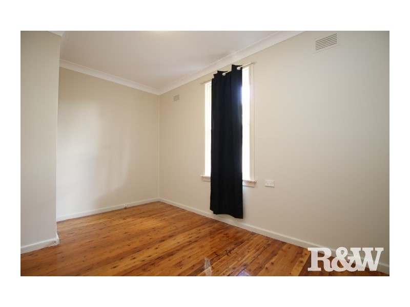 5 Colbeck Street, Tregear NSW 2770