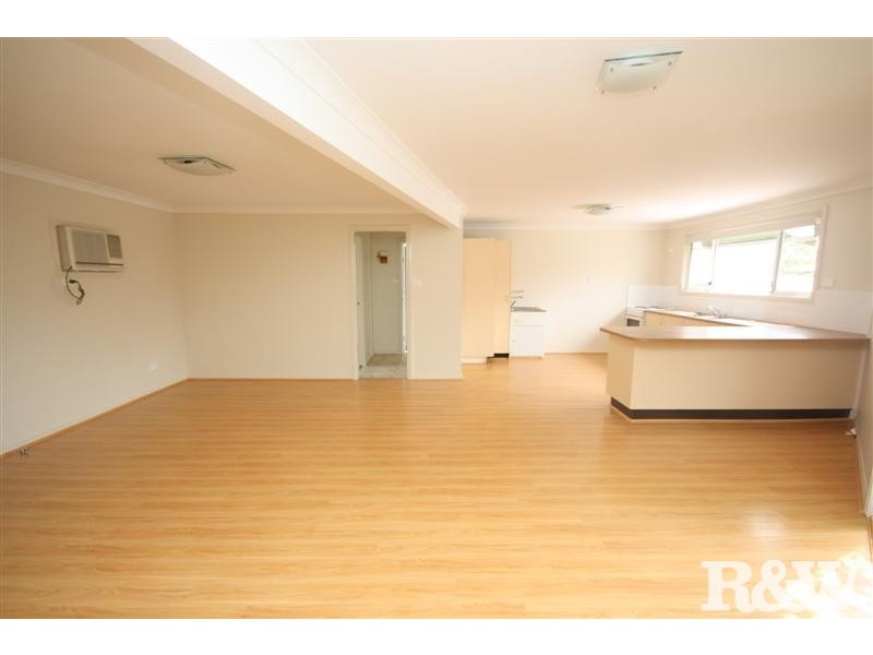 1A Jacka Street, St Marys NSW 2760