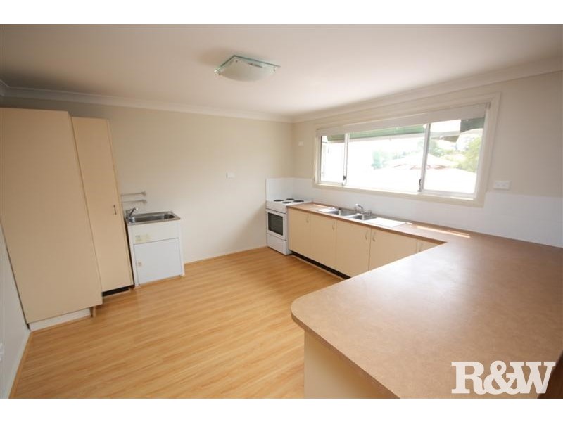 1A Jacka Street, St Marys NSW 2760