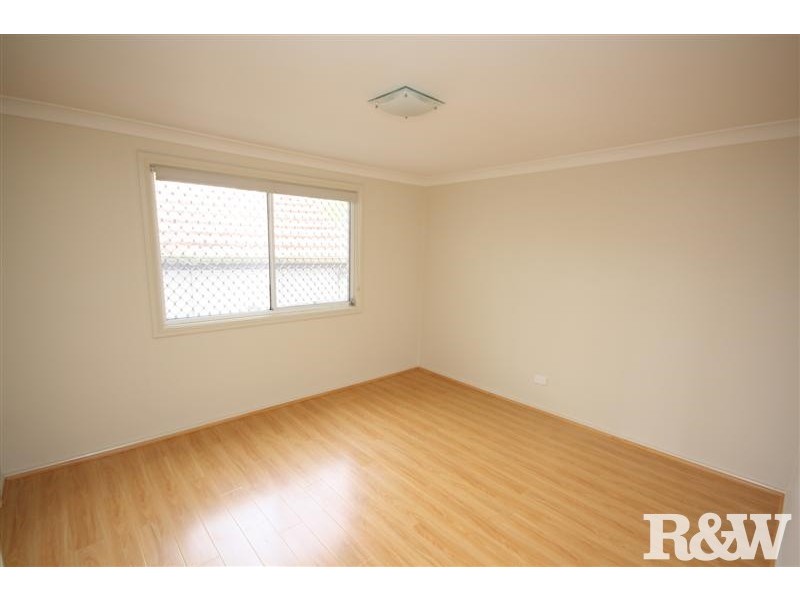 1A Jacka Street, St Marys NSW 2760