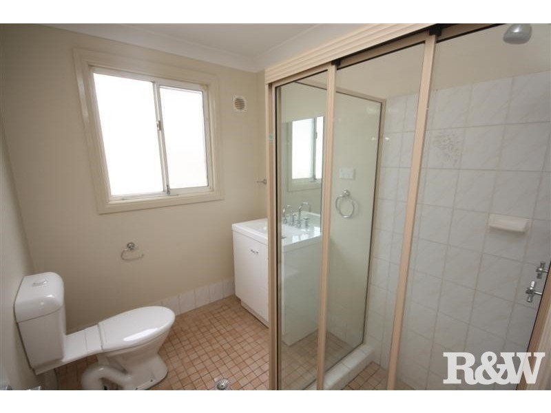 1A Jacka Street, St Marys NSW 2760