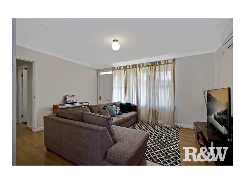 6 Ellsworth Drive, Tregear NSW 2770