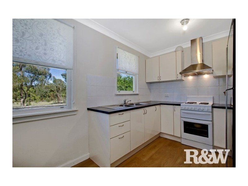 6 Ellsworth Drive, Tregear NSW 2770