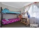 6 Ellsworth Drive, Tregear NSW 2770