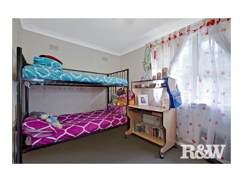 6 Ellsworth Drive, Tregear NSW 2770