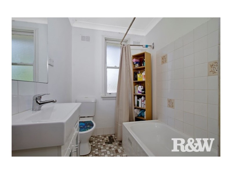 6 Ellsworth Drive, Tregear NSW 2770