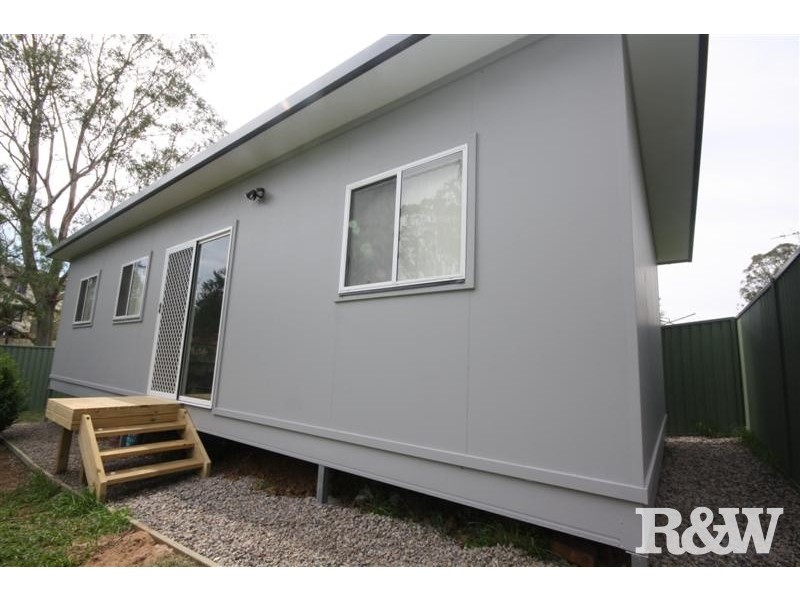 35A Caloola Avenue, Penrith NSW 2750