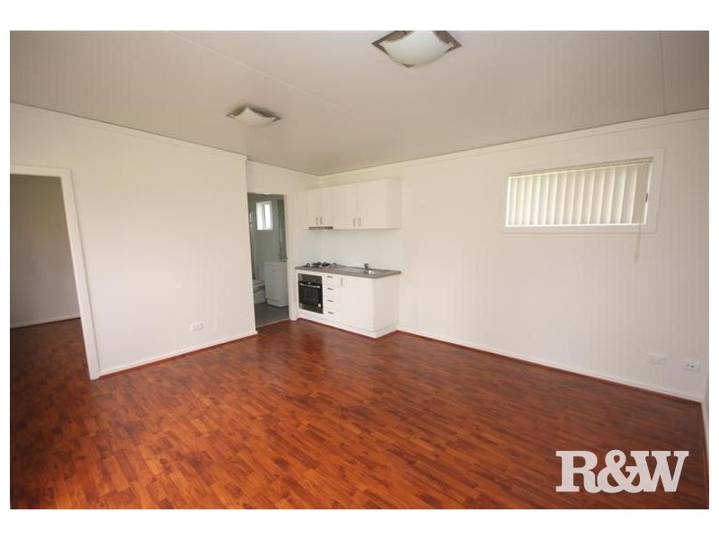 35A Caloola Avenue, Penrith NSW 2750