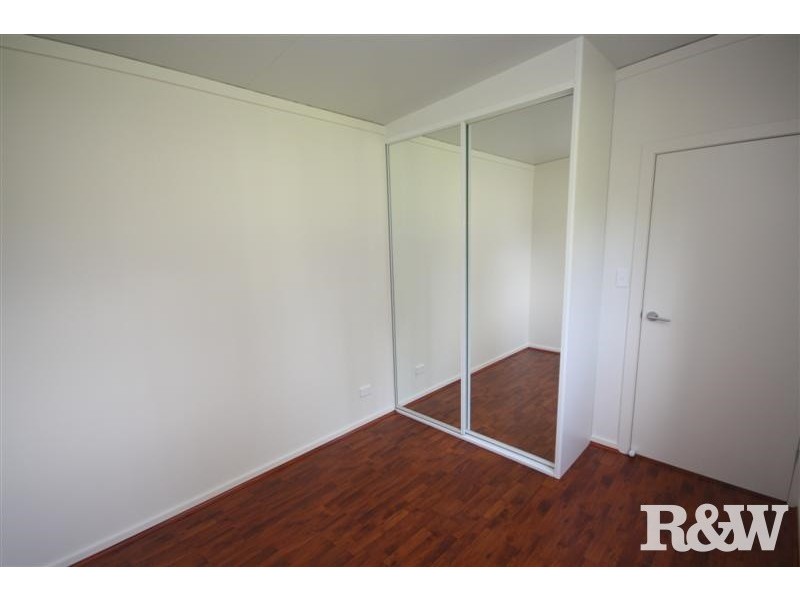 35A Caloola Avenue, Penrith NSW 2750