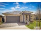 23 Richards Loop, Oran Park NSW 2570