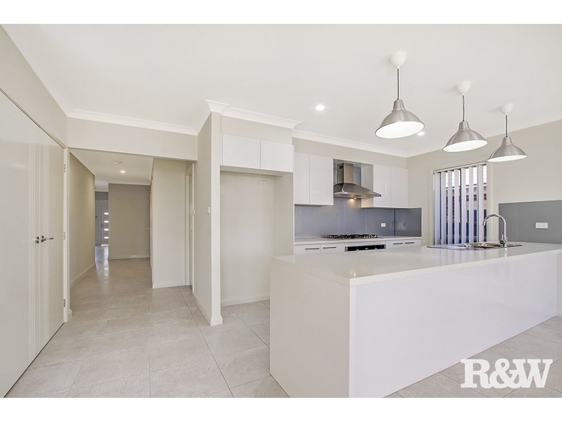 23 Richards Loop, Oran Park NSW 2570