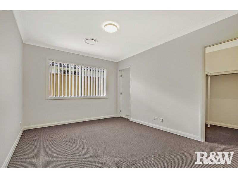 23 Richards Loop, Oran Park NSW 2570