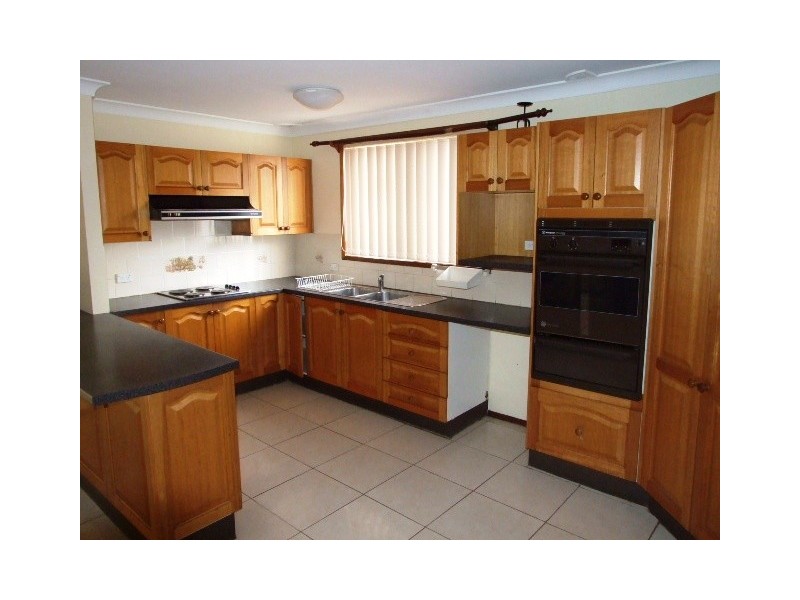 76 ROOTY HILL ROAD SOUTH, Rooty Hill NSW 2766