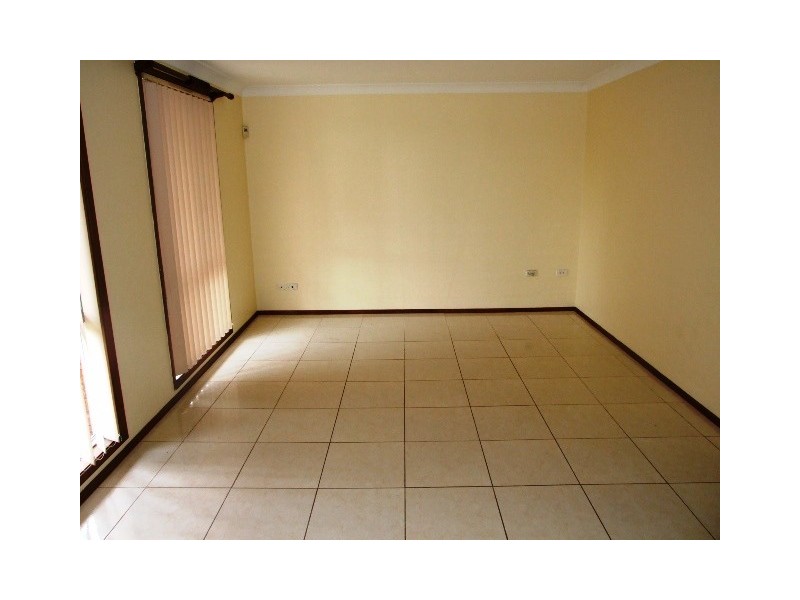 76 ROOTY HILL ROAD SOUTH, Rooty Hill NSW 2766