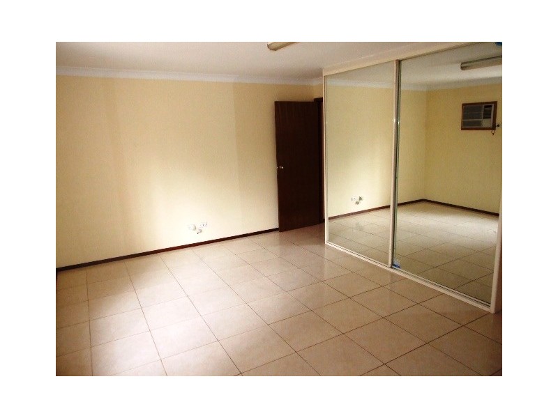 76 ROOTY HILL ROAD SOUTH, Rooty Hill NSW 2766