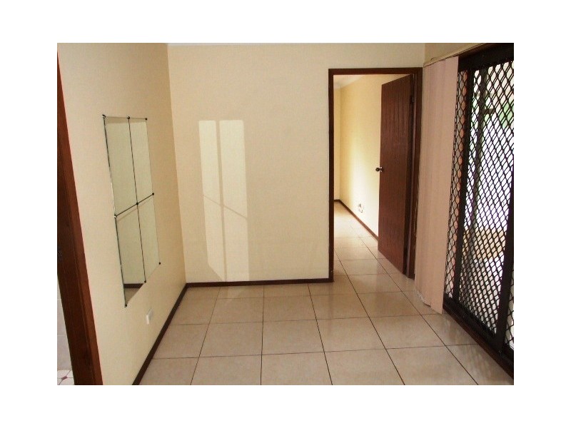 76 ROOTY HILL ROAD SOUTH, Rooty Hill NSW 2766