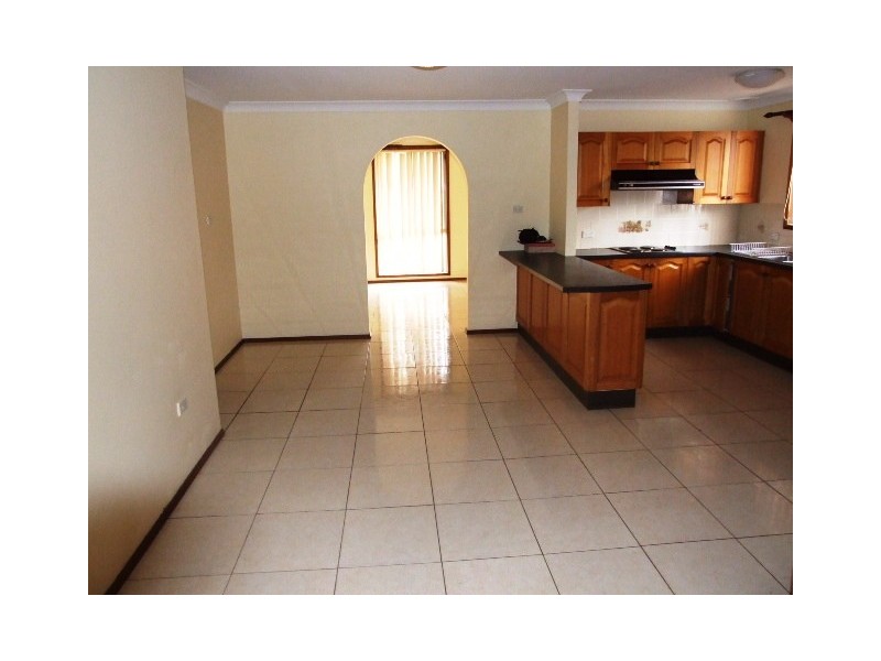 76 ROOTY HILL ROAD SOUTH, Rooty Hill NSW 2766