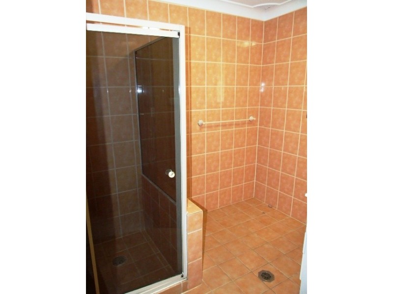 76 ROOTY HILL ROAD SOUTH, Rooty Hill NSW 2766