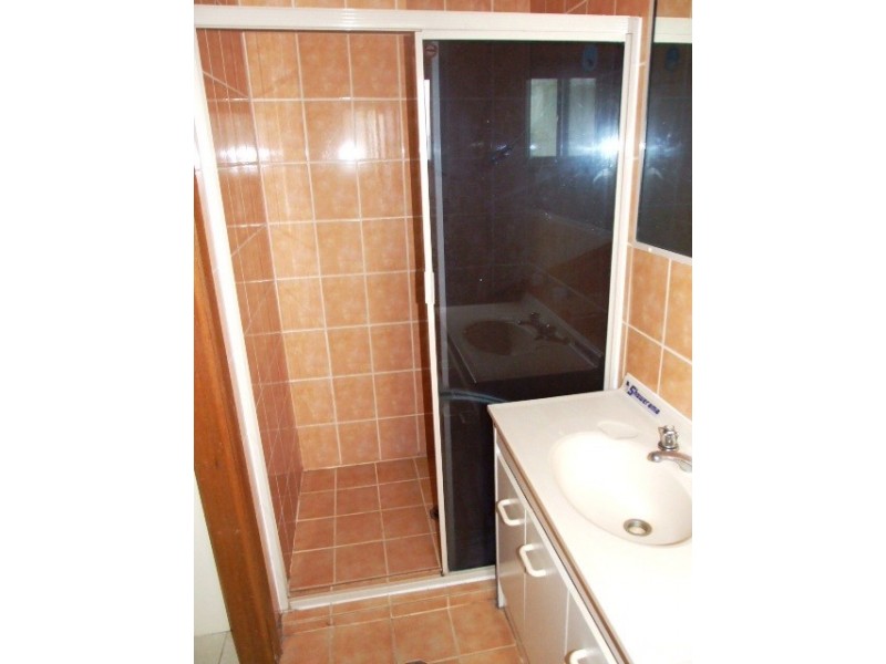 76 ROOTY HILL ROAD SOUTH, Rooty Hill NSW 2766