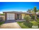 9 Tillford Grove, Rooty Hill NSW 2766