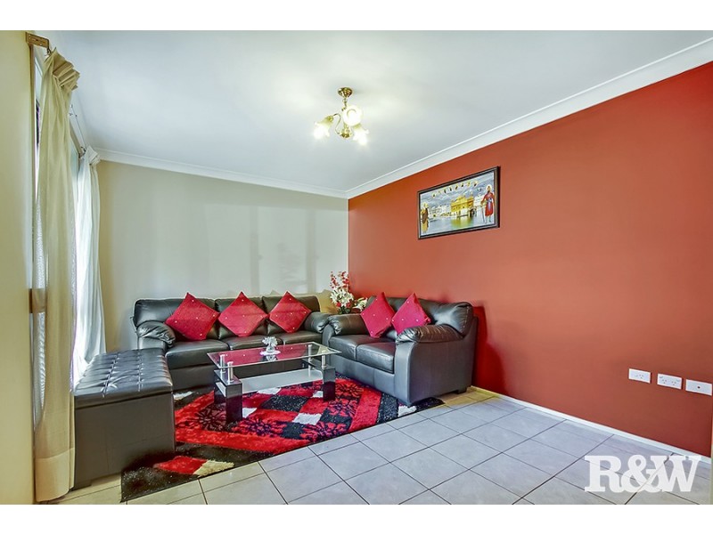 9 Tillford Grove, Rooty Hill NSW 2766
