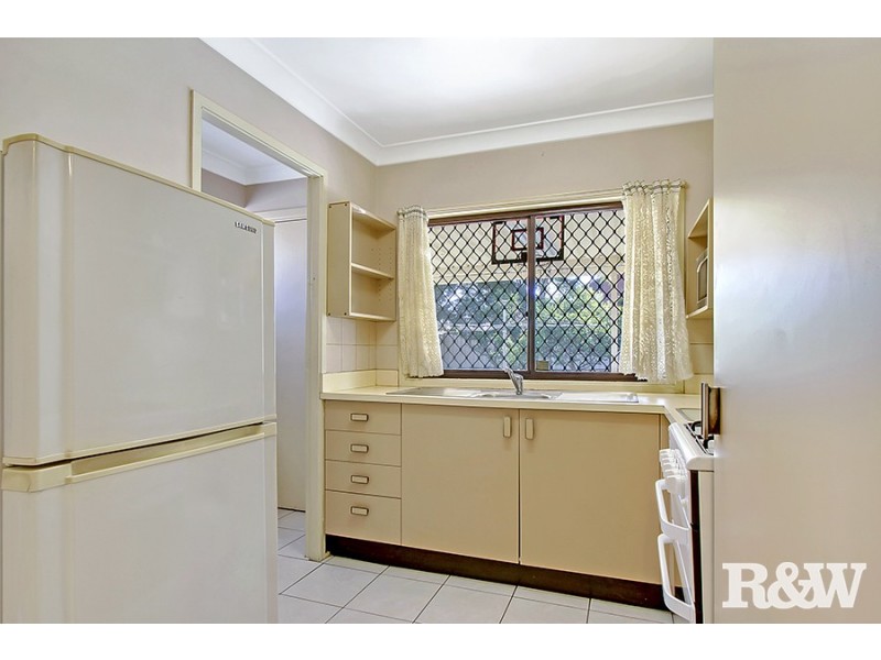 9 Tillford Grove, Rooty Hill NSW 2766