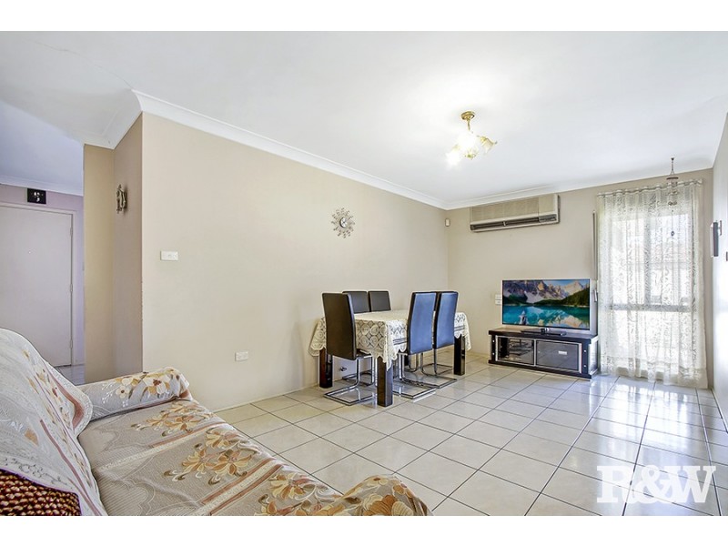 9 Tillford Grove, Rooty Hill NSW 2766