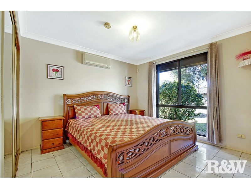 9 Tillford Grove, Rooty Hill NSW 2766
