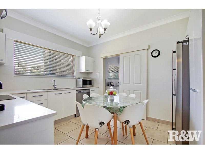 36 Rooty Hill Road South, Rooty Hill NSW 2766
