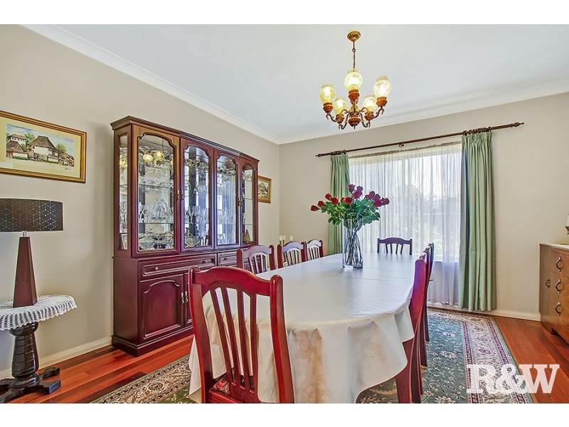 36 Rooty Hill Road South, Rooty Hill NSW 2766