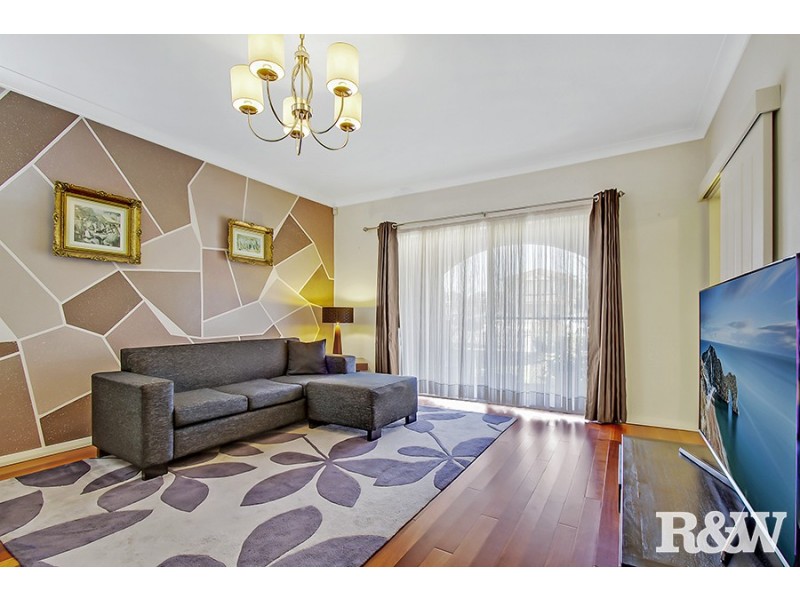 36 Rooty Hill Road South, Rooty Hill NSW 2766